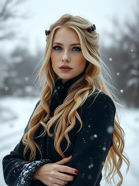 Amber Adams tweet media