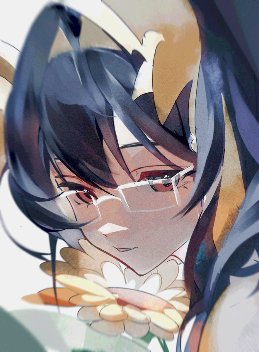 Keihochan tweet media