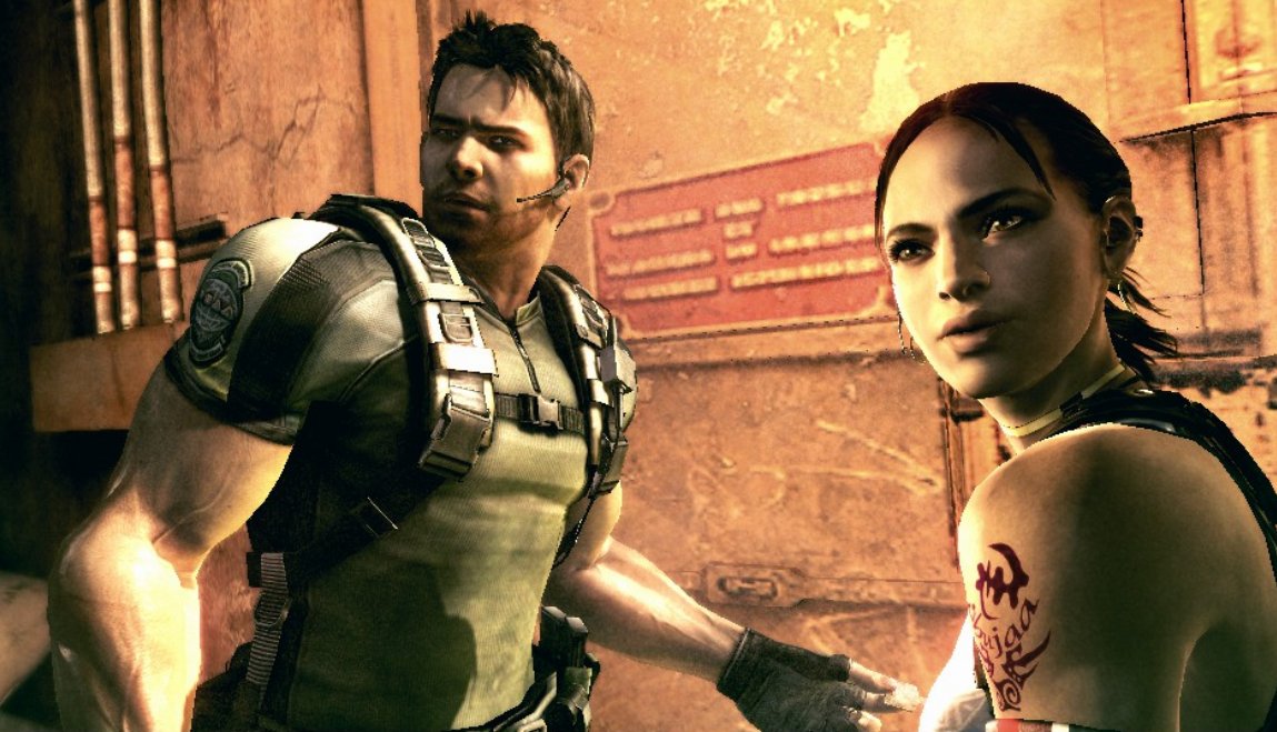 agustinita tweet media