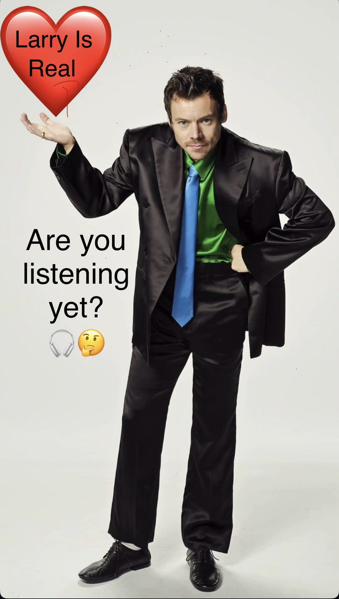 GoldenLarry (@goldenhaznlou) on Twitter photo 