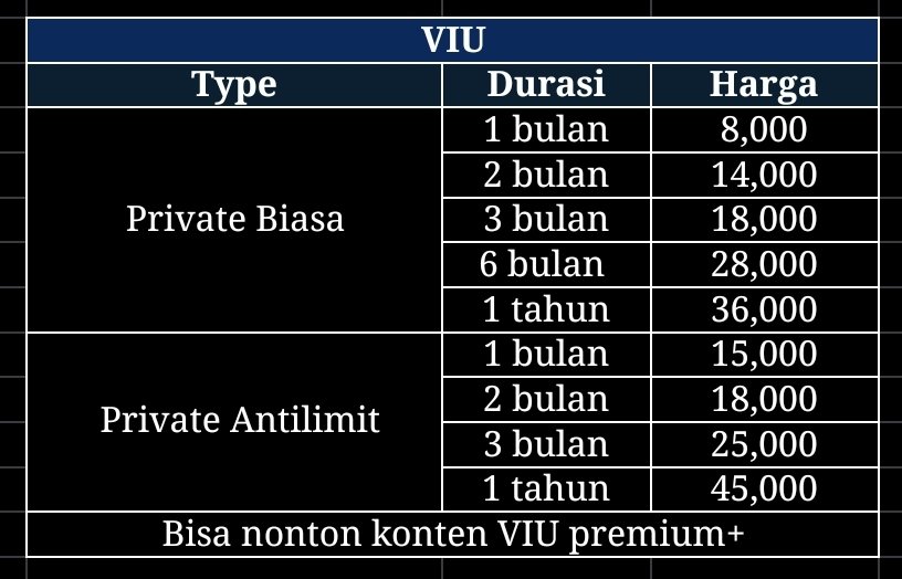 fast wa! mt after dm pls❤️ tweet media