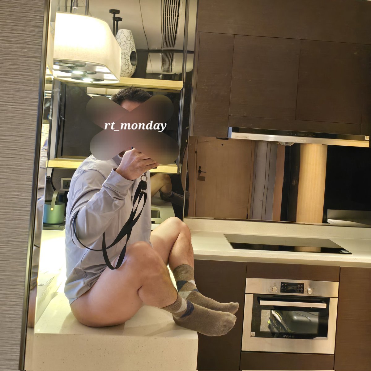 rt_monday tweet media