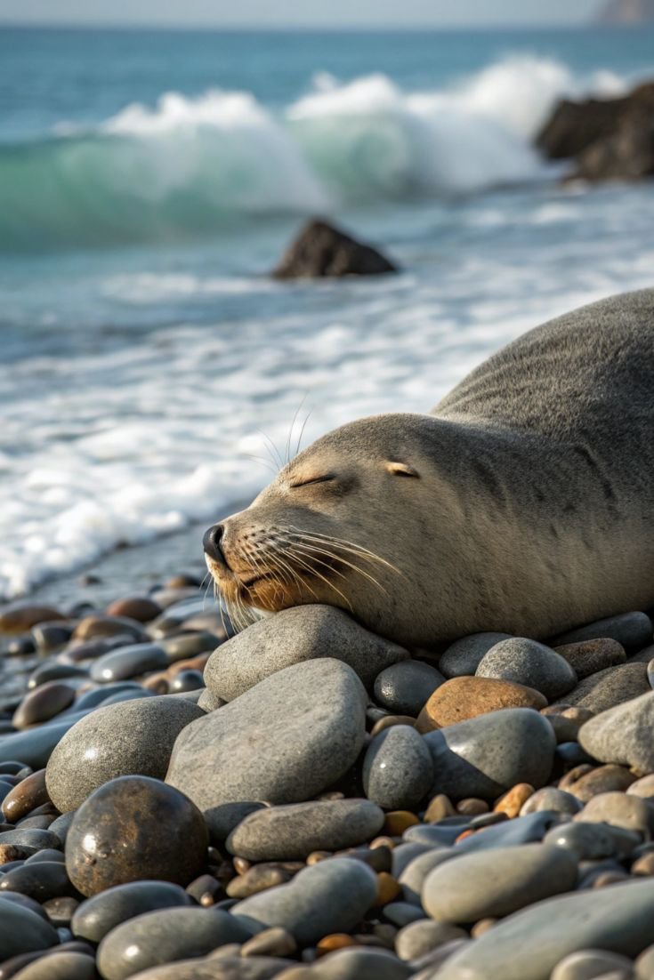 JulieParker144's tweet image. 1 Corinthians 12:5 And there are differences of #administrations, but the same Lord. 6 And there are diversities of #operations, but it is the same God which worketh all in all. 7 But the "manifestation of the Spirit" is given to every man to profit withal. #BibleTruth