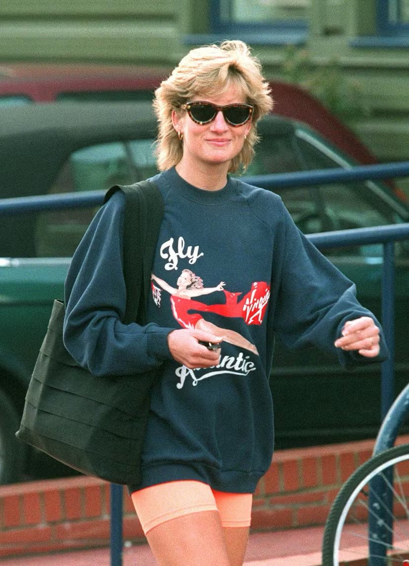 not mitski tweet media