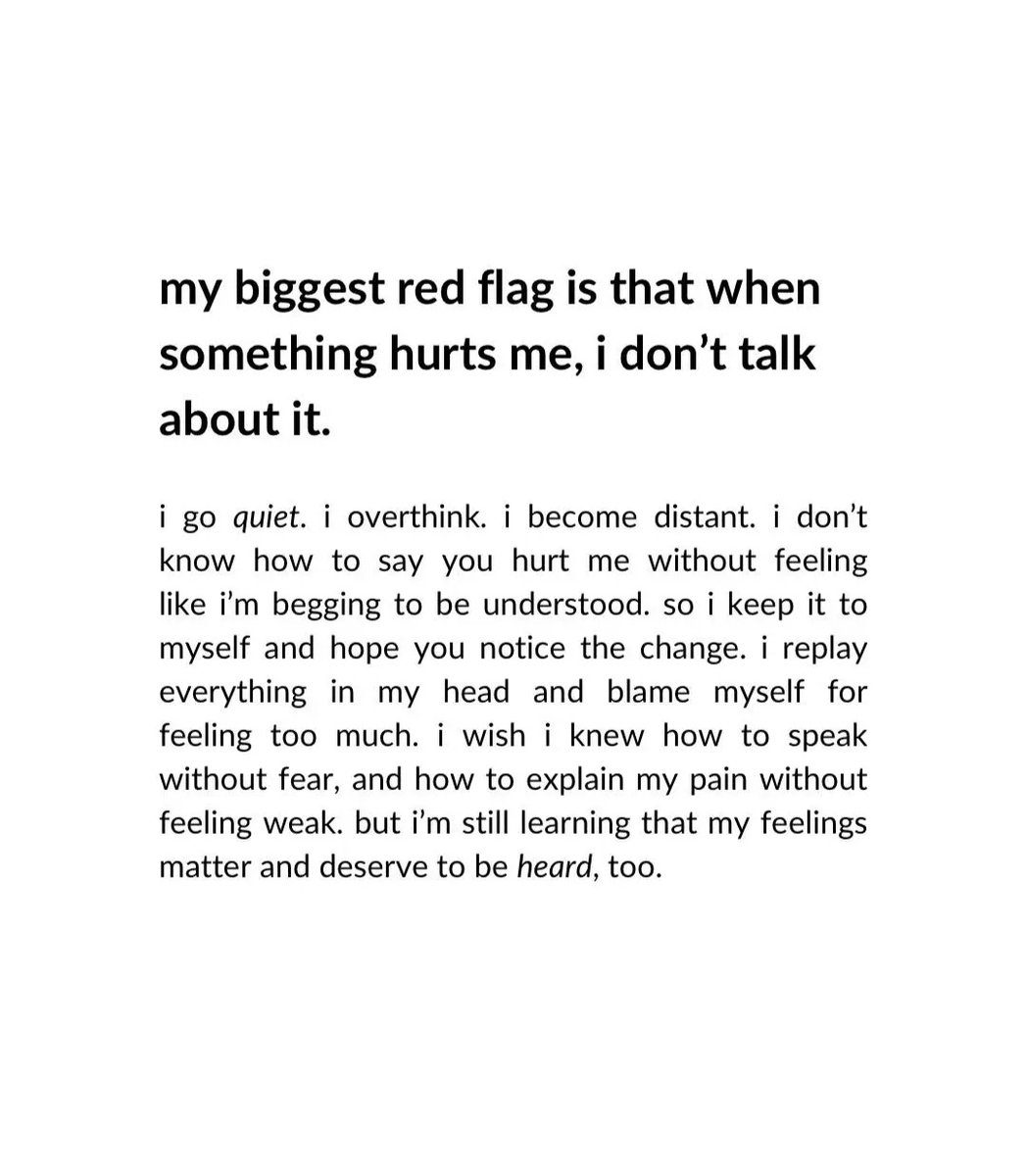 Liminal1988's tweet photo. My biggest red flag is,... https://t.co/Gy2vN7jXwy