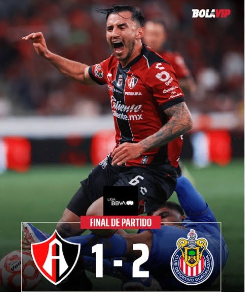 Tolentino 🐐 tweet media