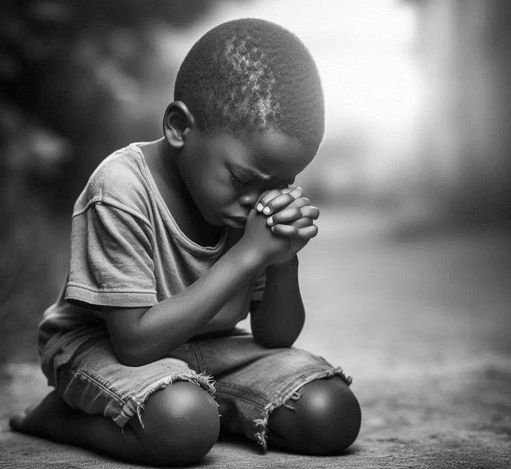 Jaylo🇰🇪 tweet media