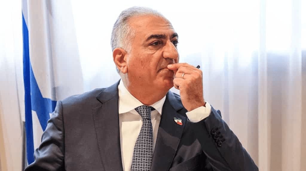 خبرگزاری فارس tweet media