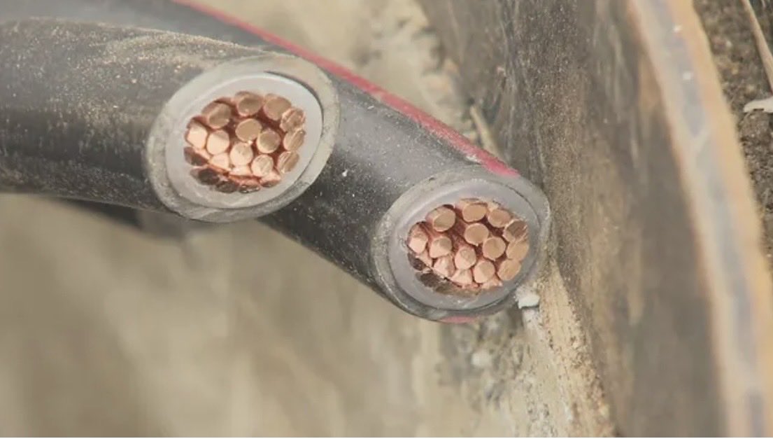 B-2 スピリット爆撃機🔸 tweet media