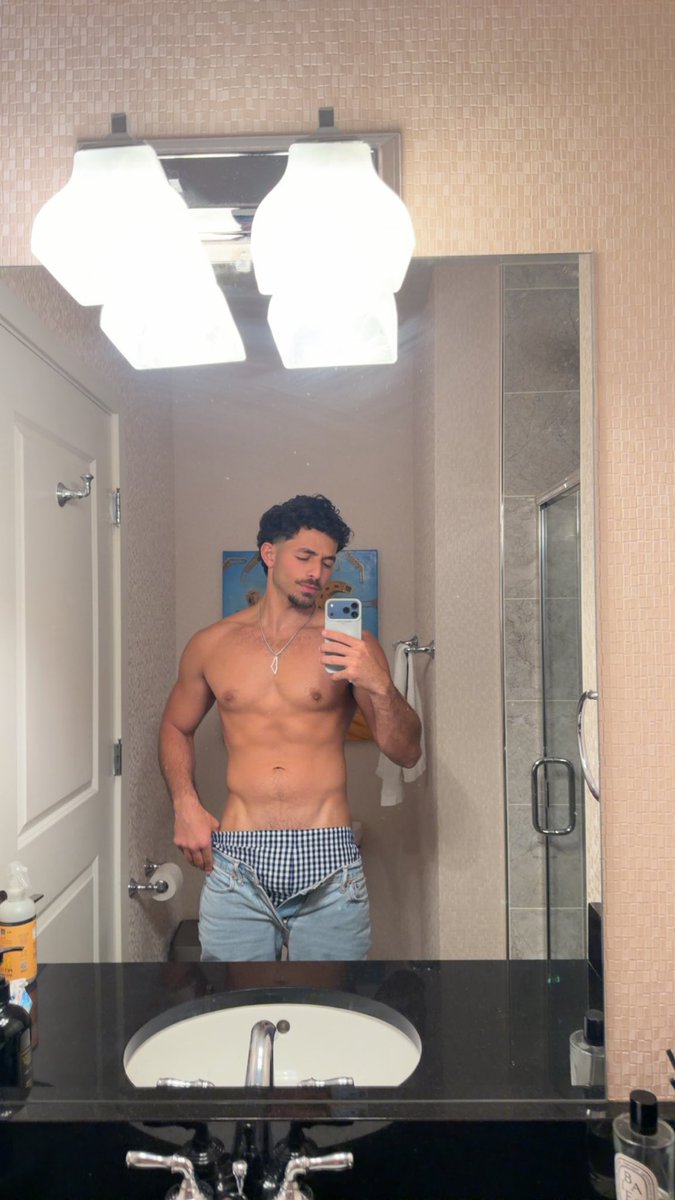 Mohammad tweet media