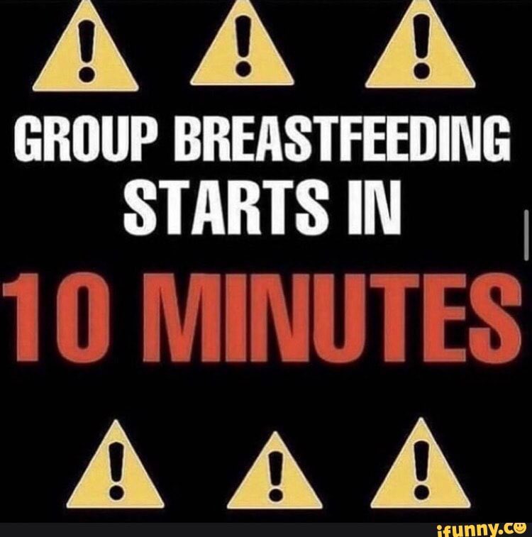 #Our_Shining_Star_Brooke_Day (@hwavinyl) on Twitter photo 