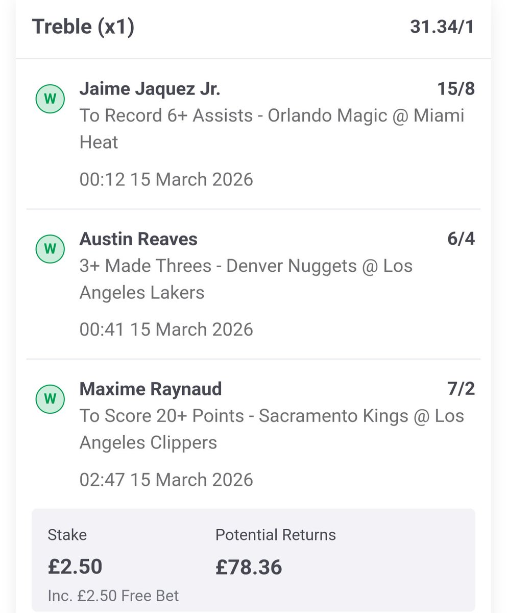 Money Printers tweet media