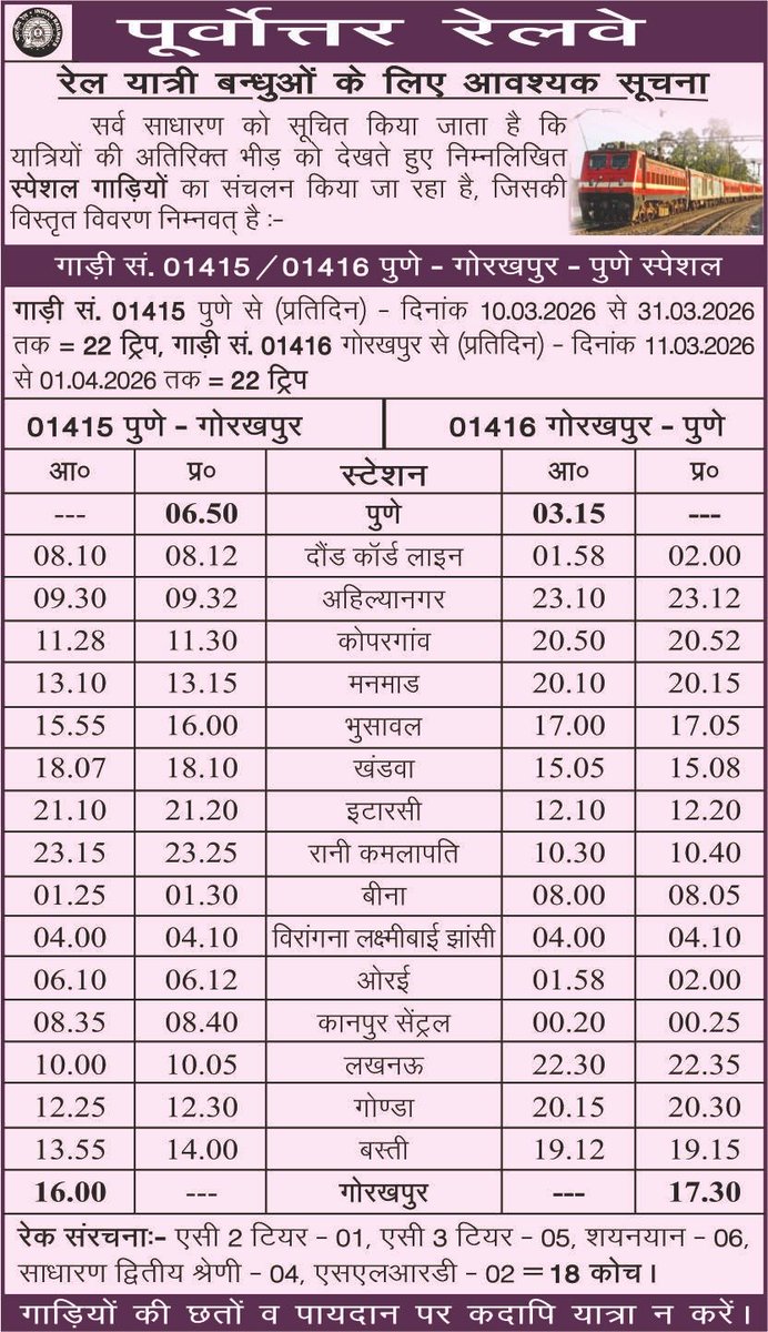 Champaranlive tweet media