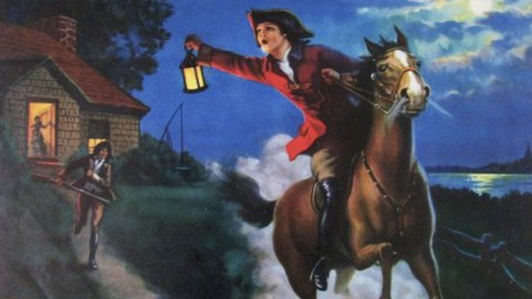 𓅋ROSEGOLD𓅋 tweet media