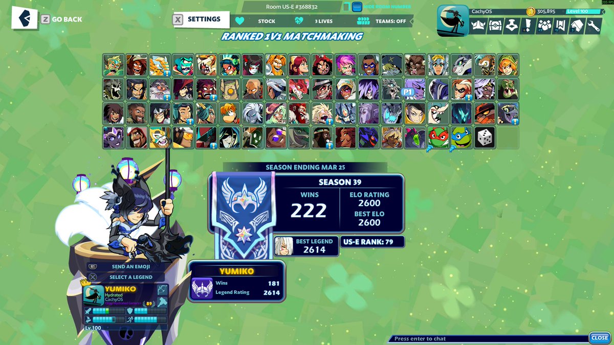 ByDynoo (Now evil-less) tweet media