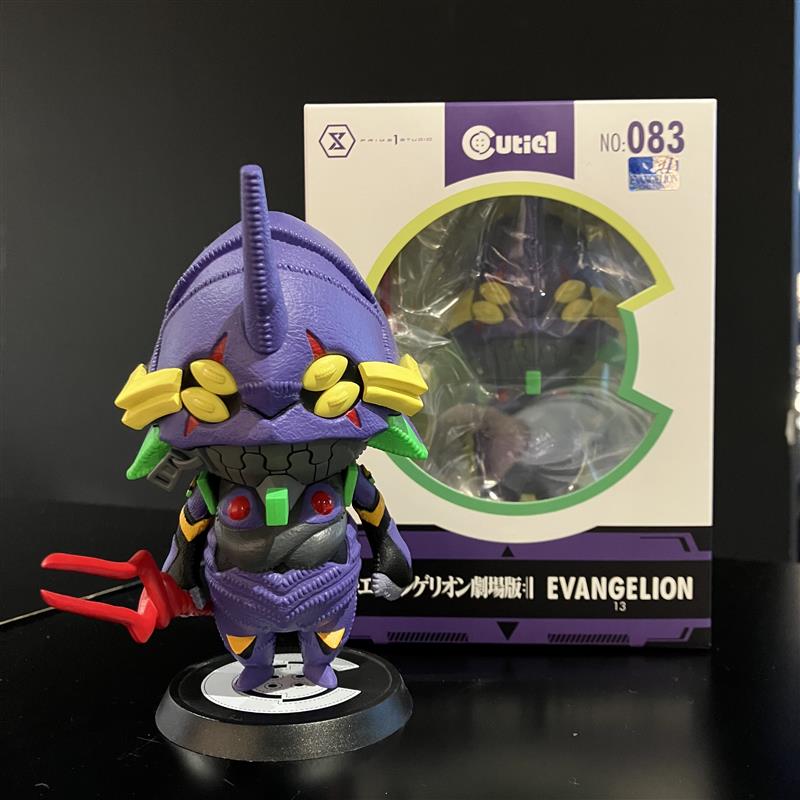 Prime 1 Studio SHINJUKU GALLERY SHOP tweet media