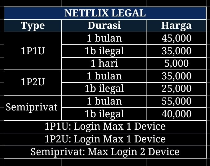 fast wa! mt after dm pls❤️ tweet media