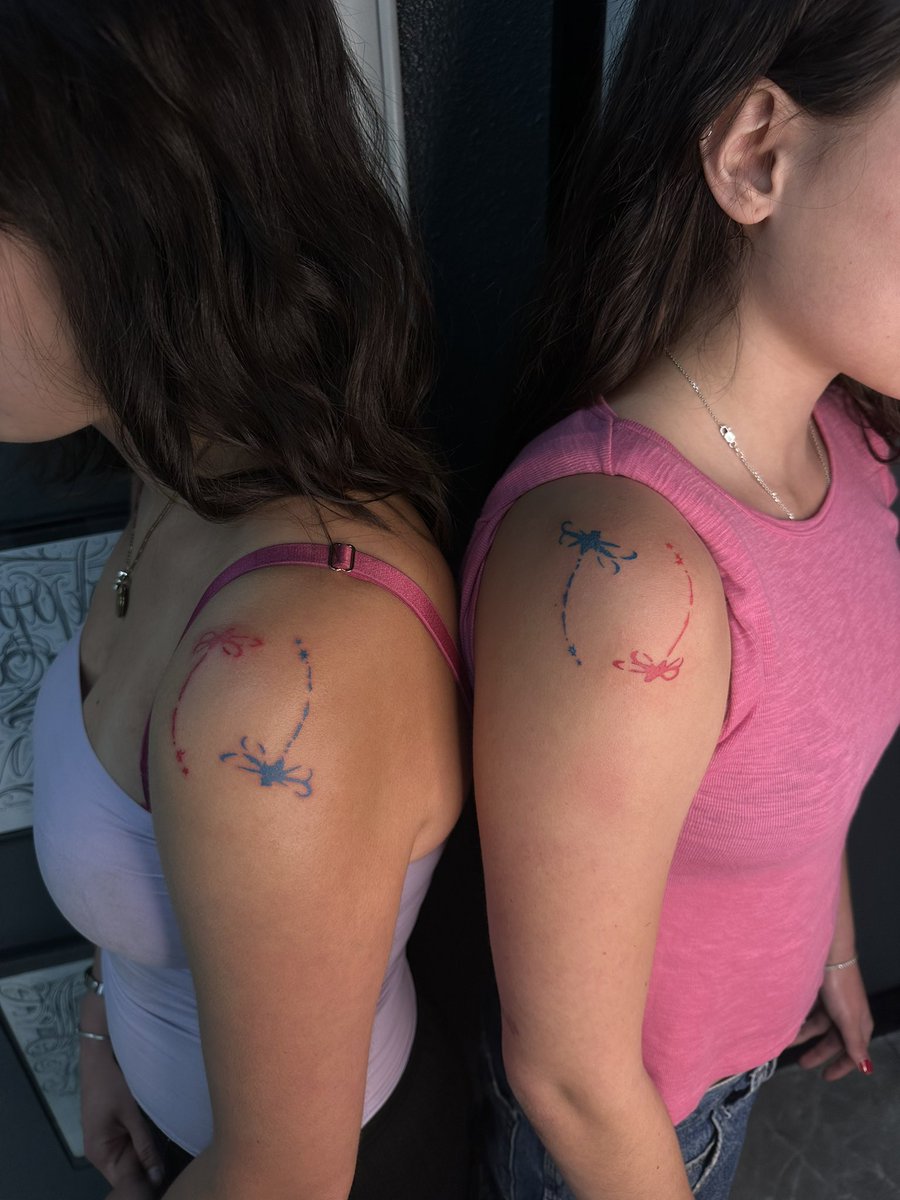 Bianca Simone tweet media