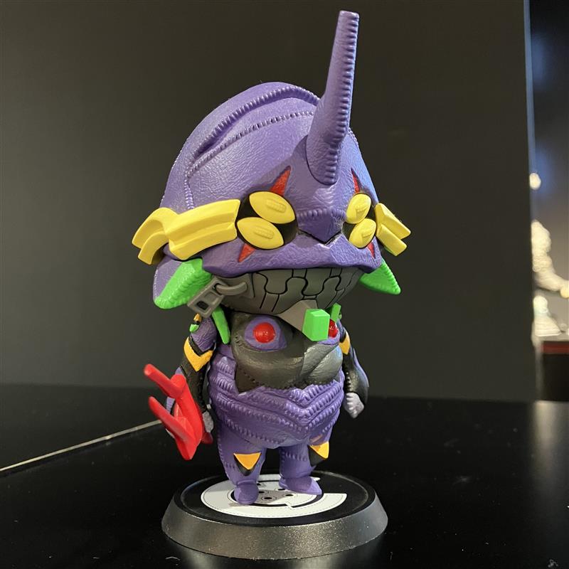 Prime 1 Studio SHINJUKU GALLERY SHOP tweet media