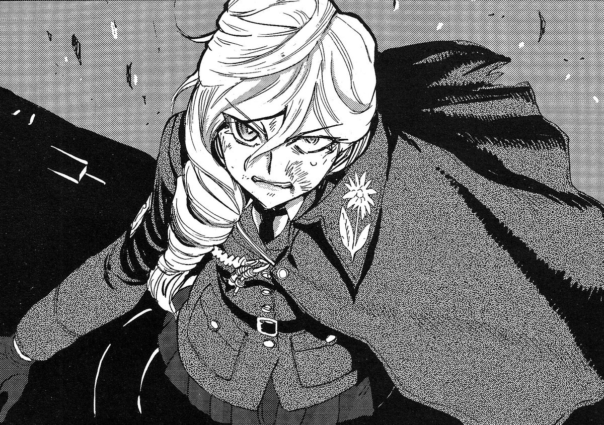 𓅋ROSEGOLD𓅋 tweet media