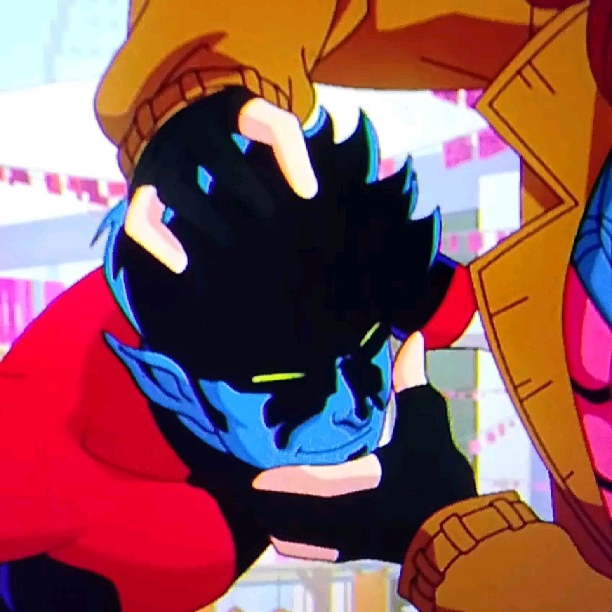 Missing the girl i was when i first saw him again 😔