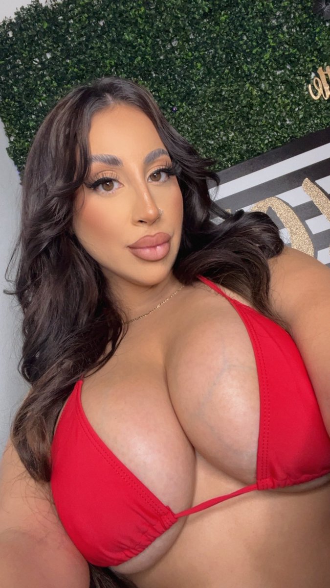 tonicmariee