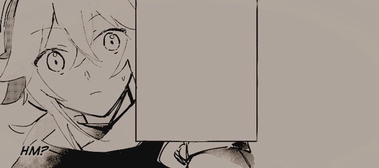 🍁 𝐀𝑼𝑻𝑼𝑴𝑵 L͢E͢A͢F͢.͢ tweet media