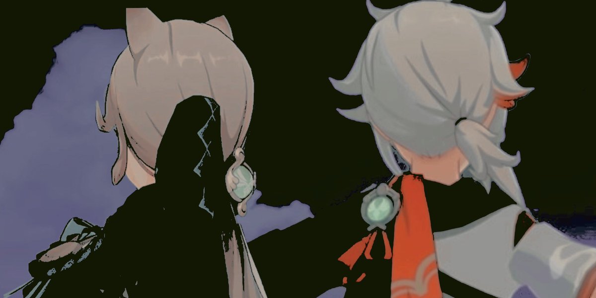 🍁 𝐀𝑼𝑻𝑼𝑴𝑵 L͢E͢A͢F͢.͢ tweet media