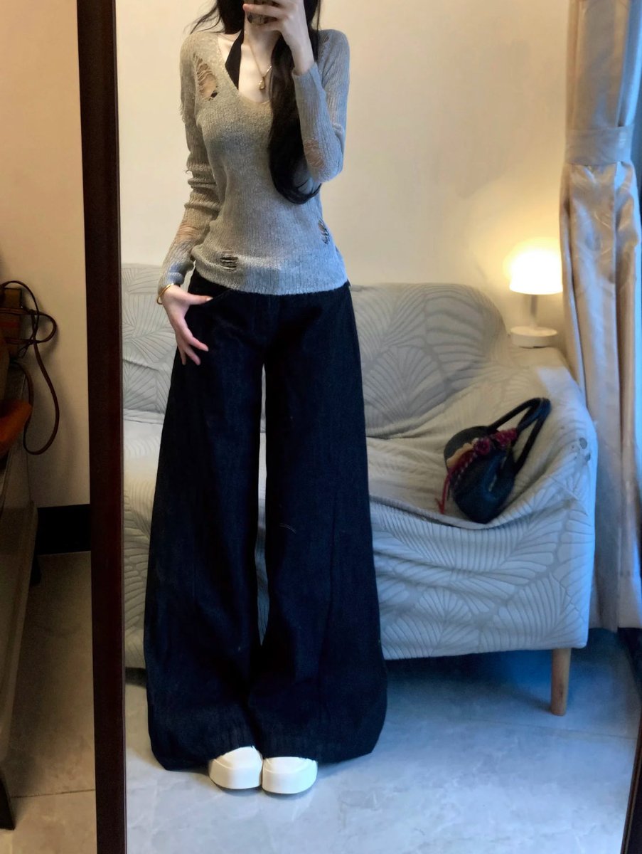 青岛小小来了 tweet media