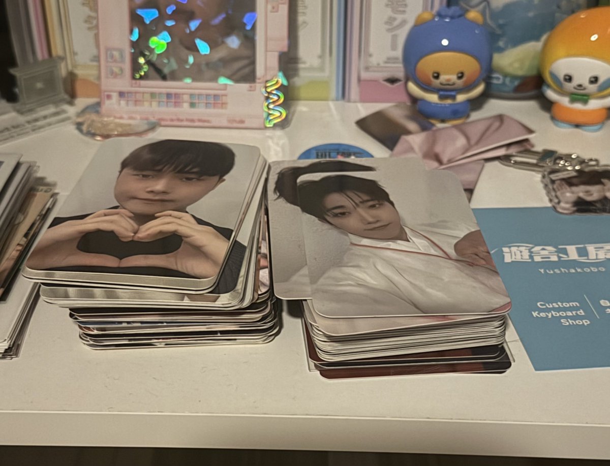 lavi ☀️ tweet media