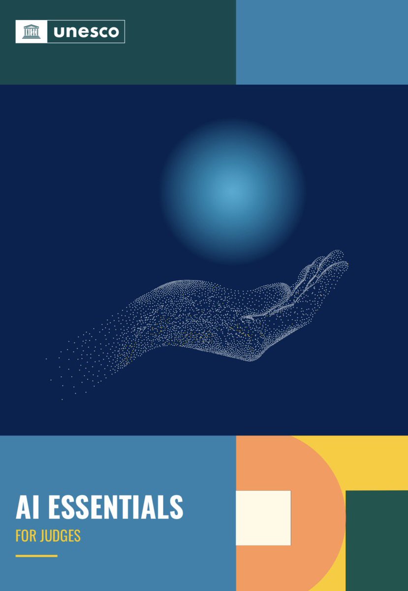 José Mario tweet media