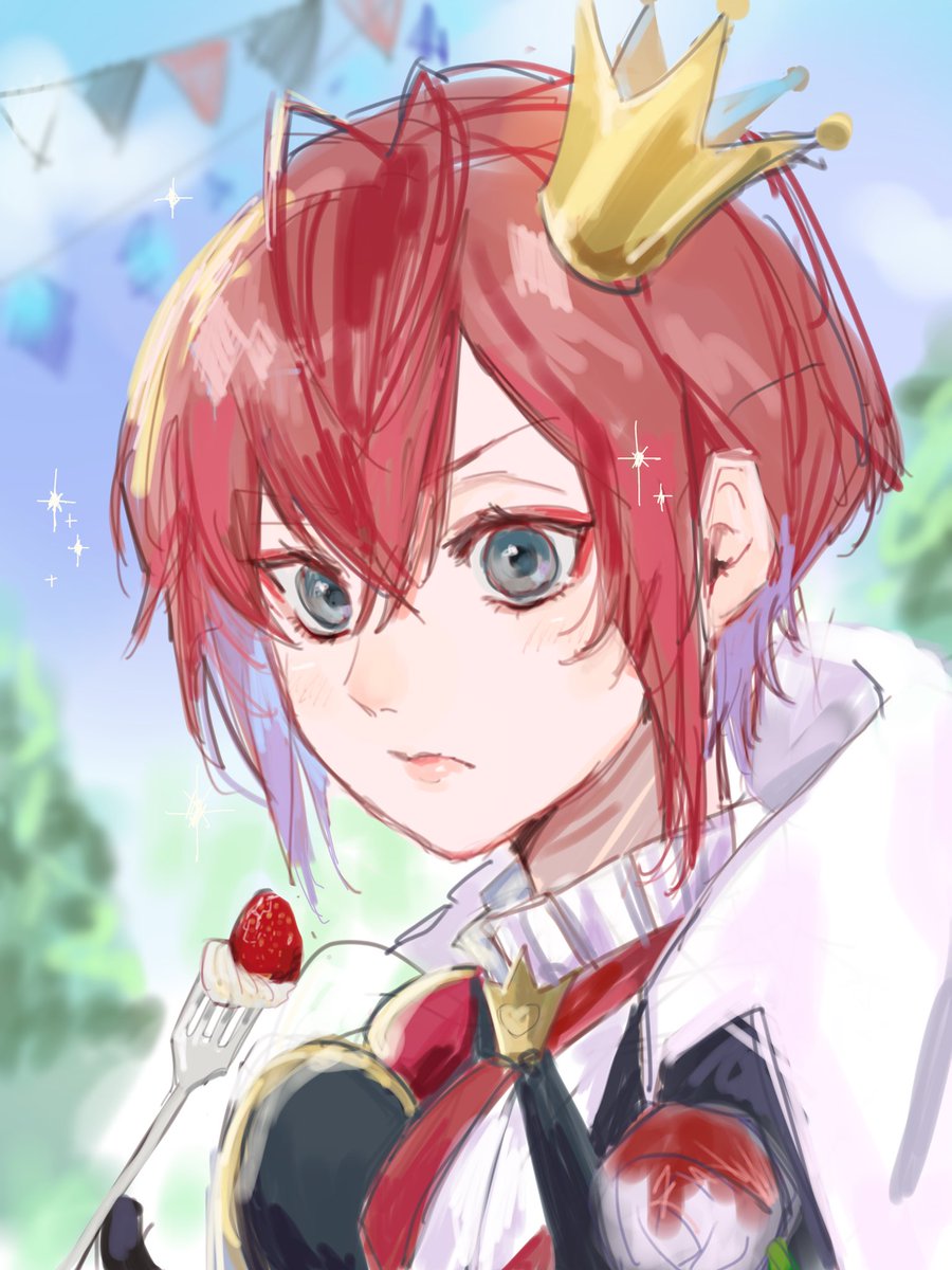 RC0de_02's tweet photo. https://t.co/jb5AoAIAAU
