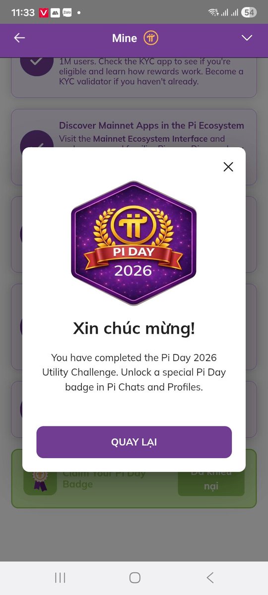 Happy day 2026!