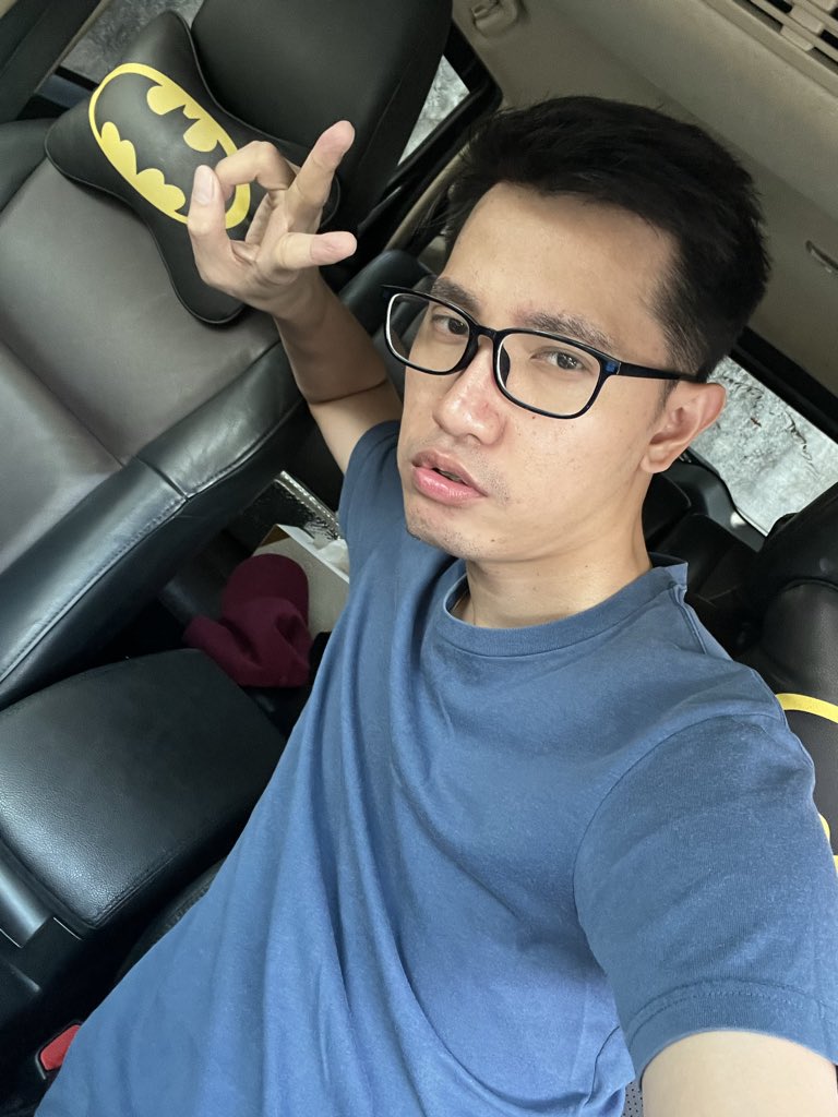 Sunday errands and meetings