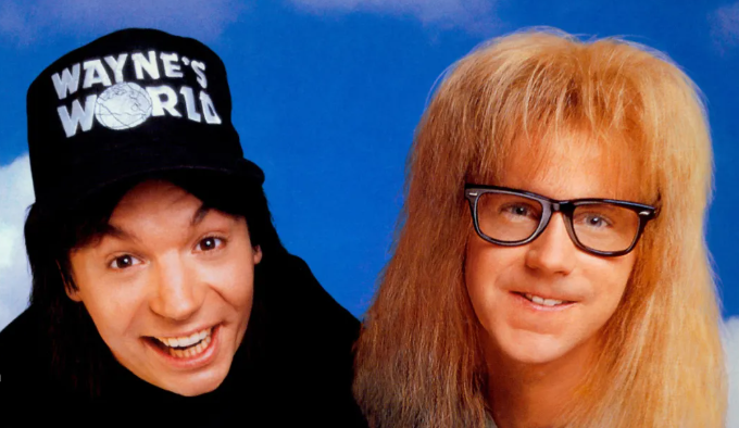 Cronx Cliff tweet media