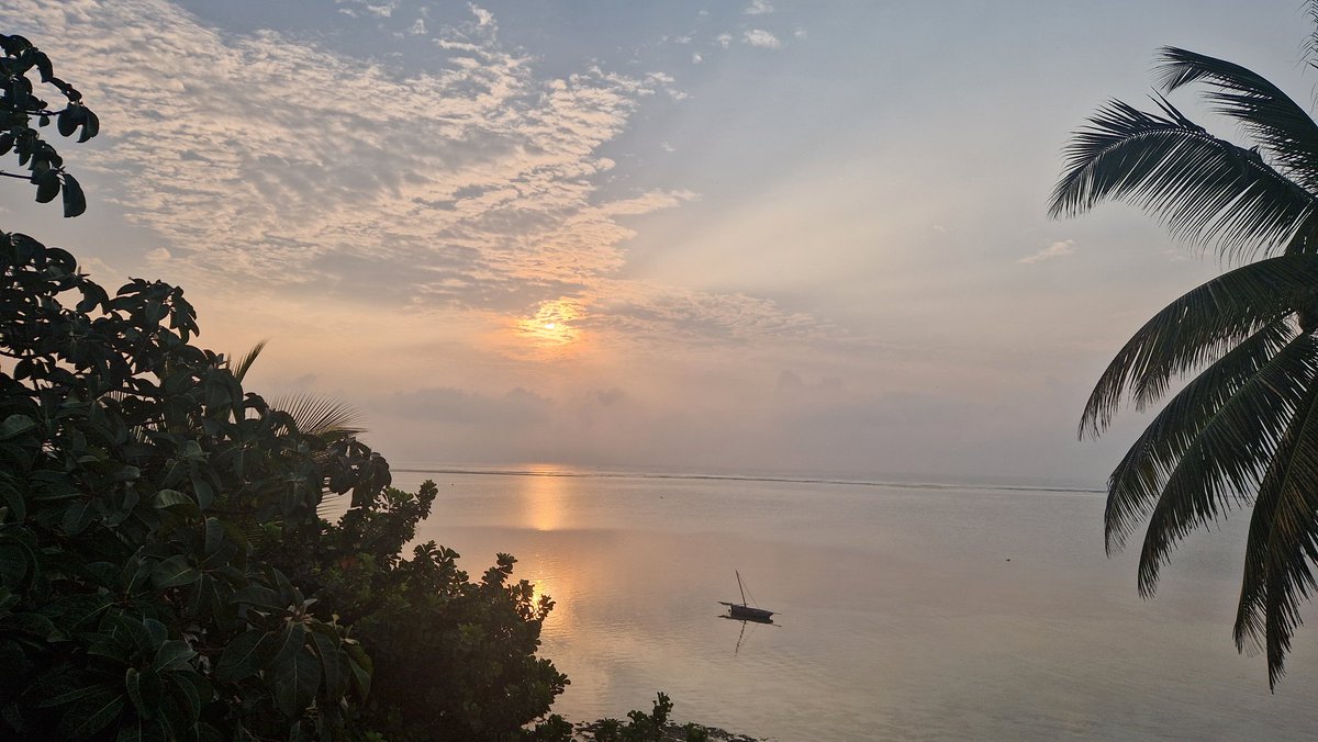 Amb Sebastian Groth 🇩🇪🇪🇺 tweet media