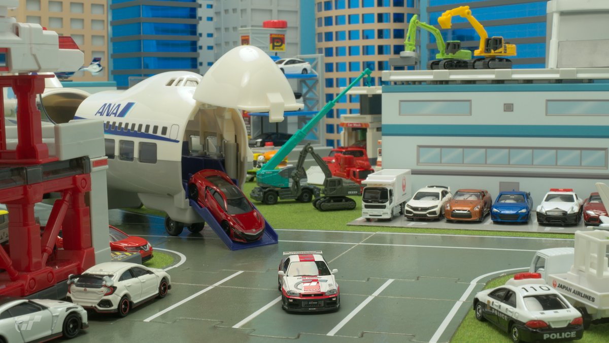 Petty Wingman tweet media