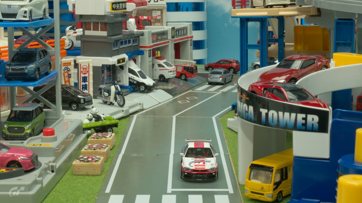 Petty Wingman tweet media