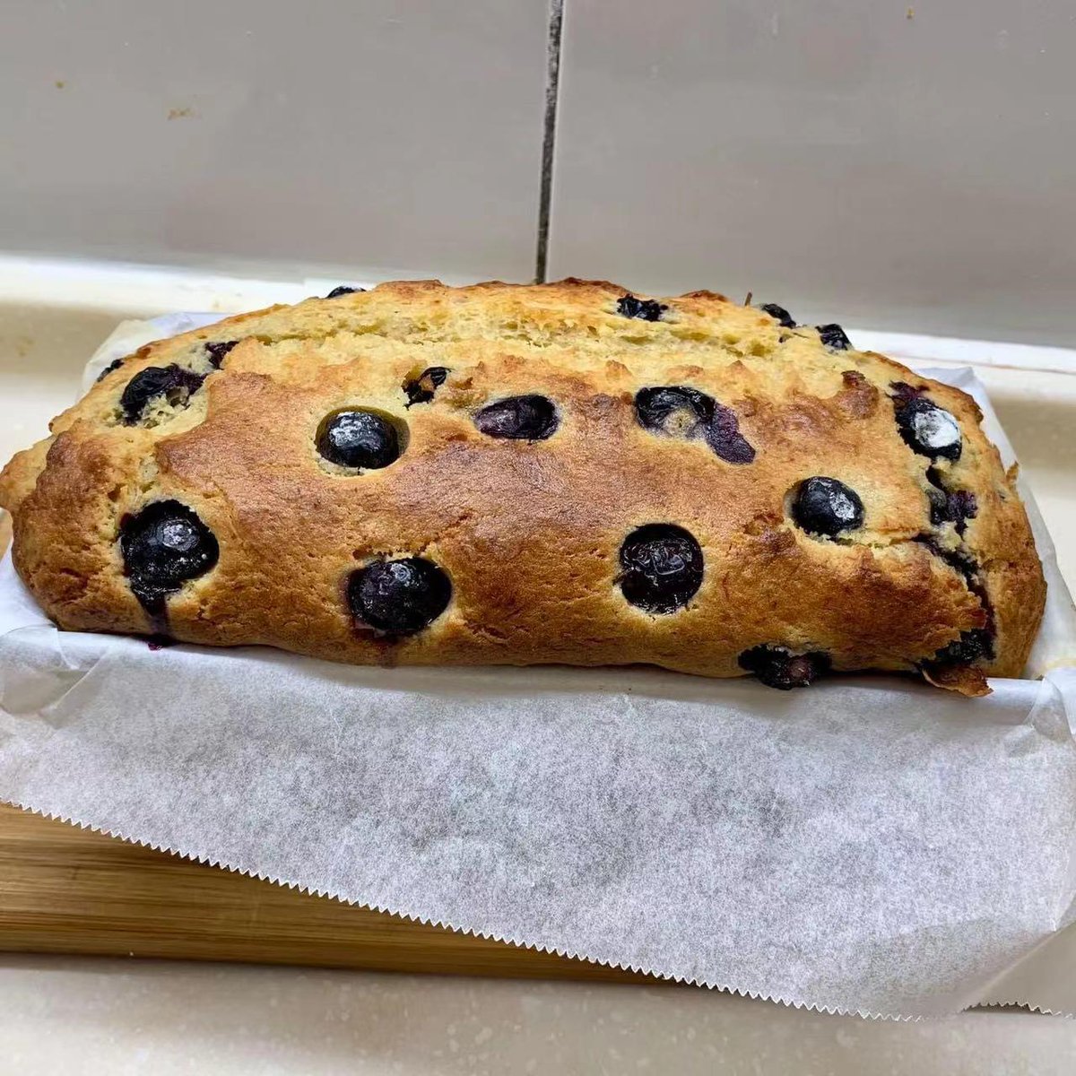 • Trading Advisor • tweet media