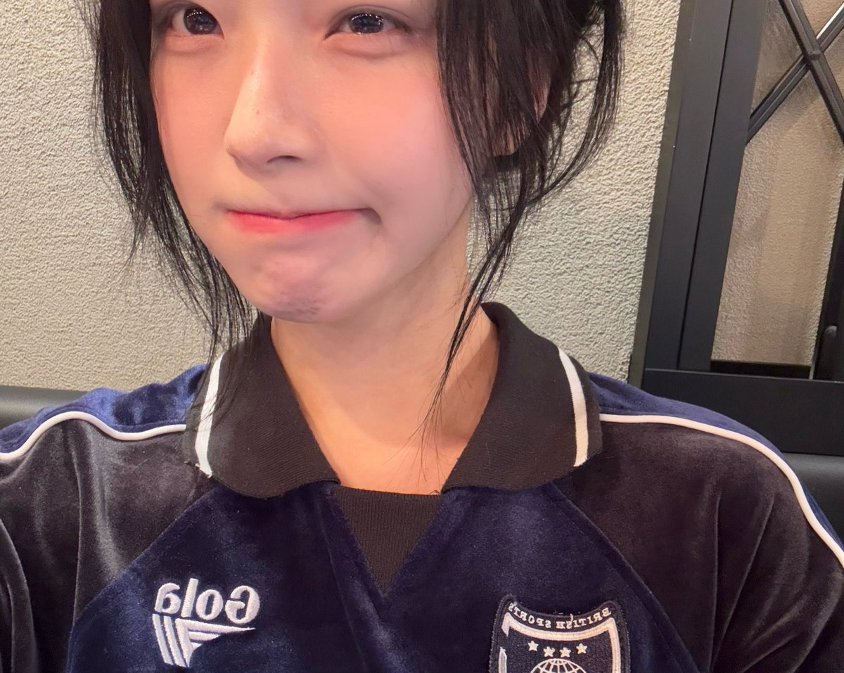 heony .ᐟ tweet media