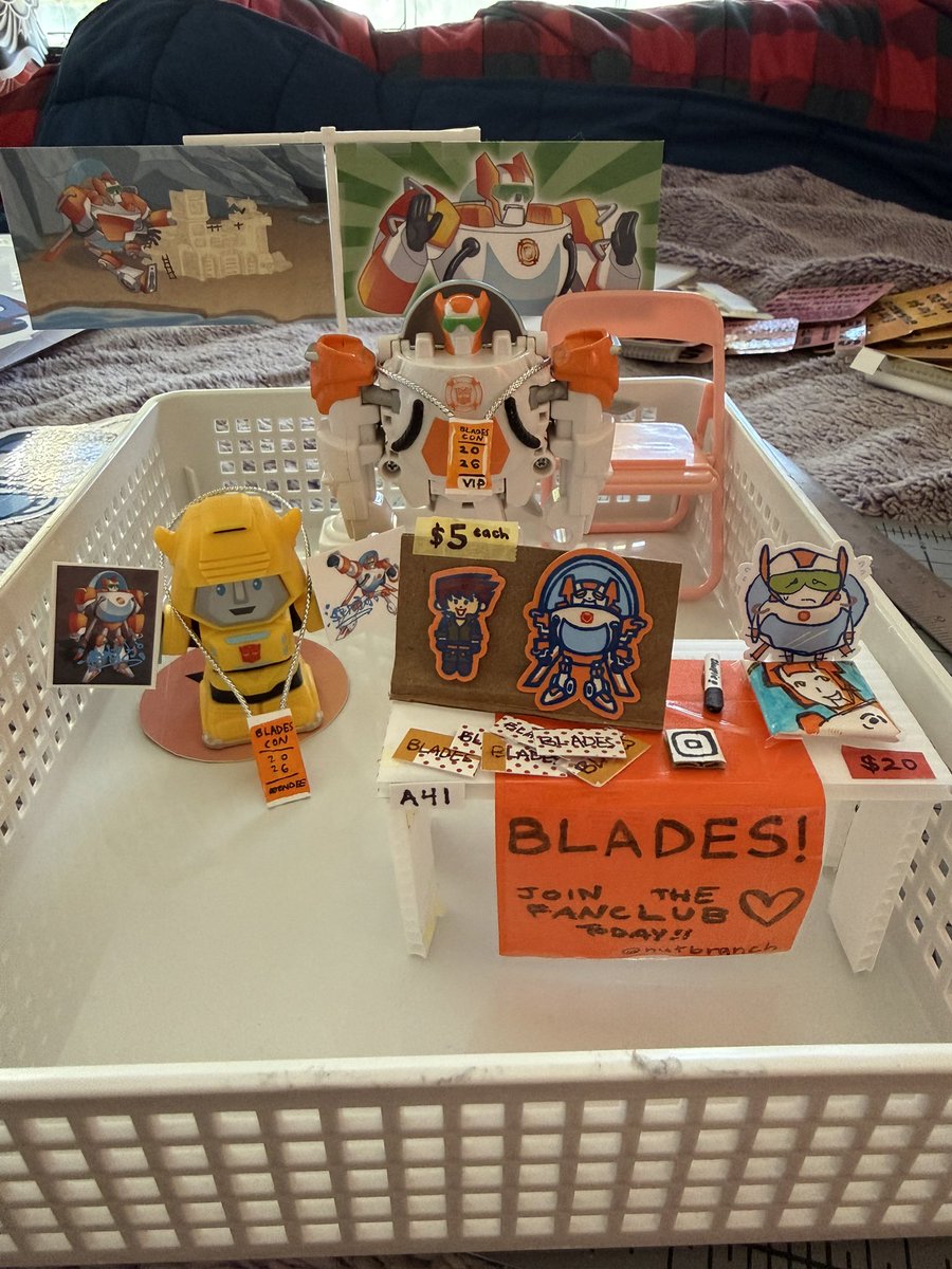 kuni / nini ⚡️ bpjd time... tweet media