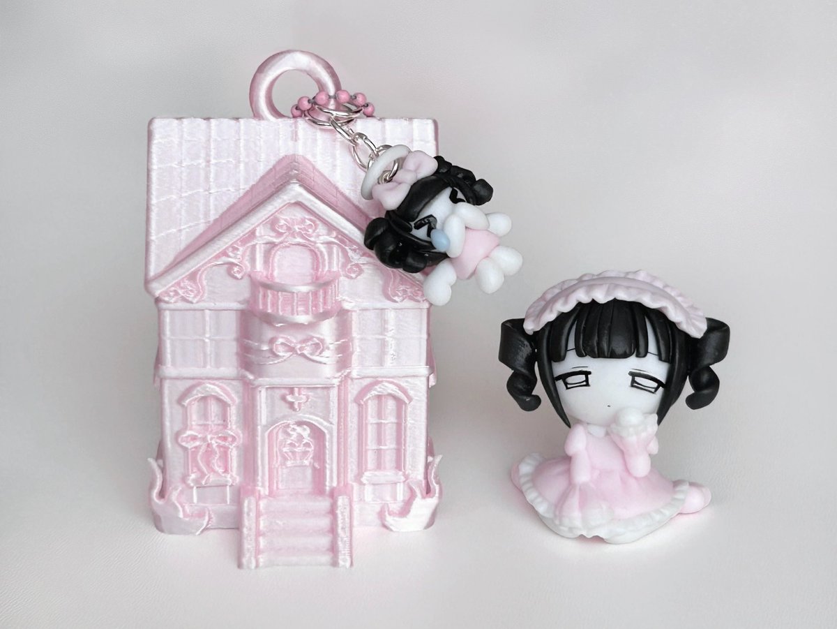 bb ᙏ̤̫♡⁼³₌₃ tweet media