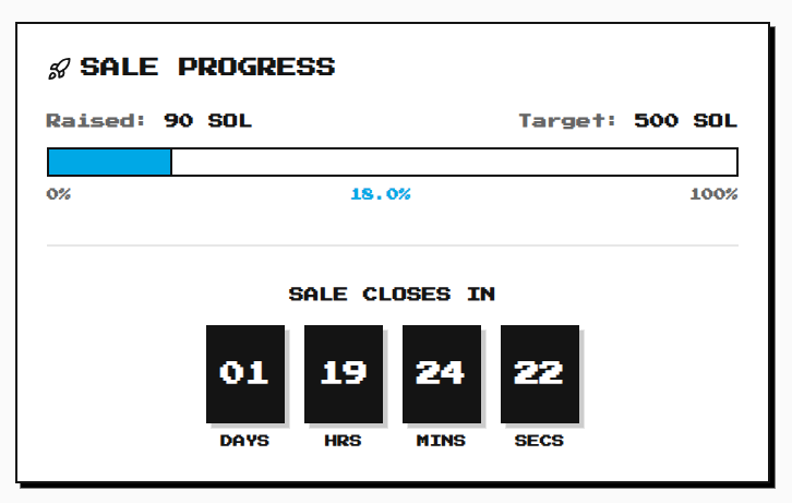 moloc.store (TGE soon🚀) tweet media