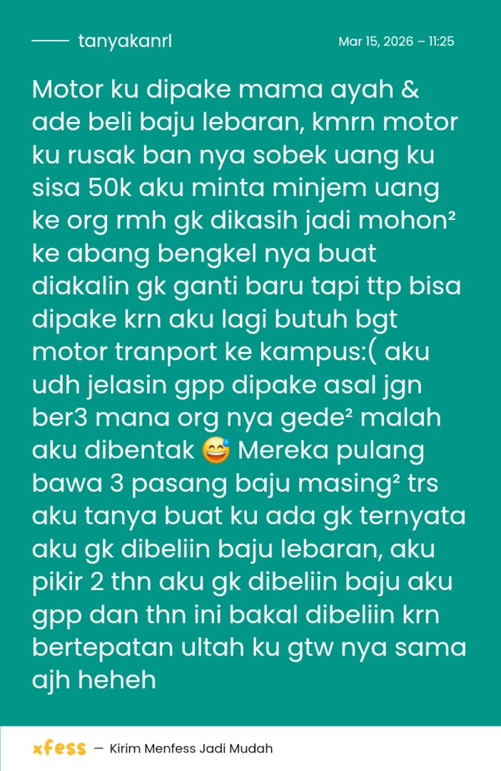 Tanyarl 💚 tweet media