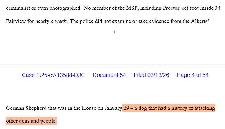 Dan Donovan🌺 tweet media