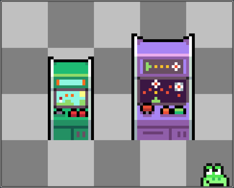 SirHombre tweet media