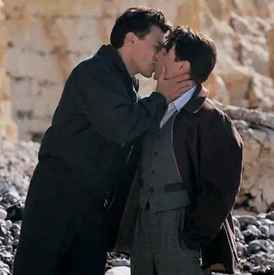 Harry Crave tweet media