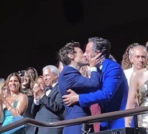 Harry Crave tweet media