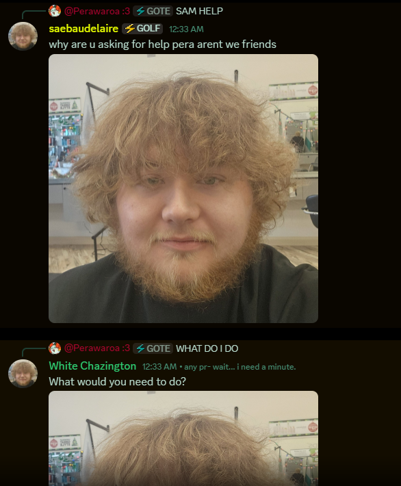 Perawaroa tweet media