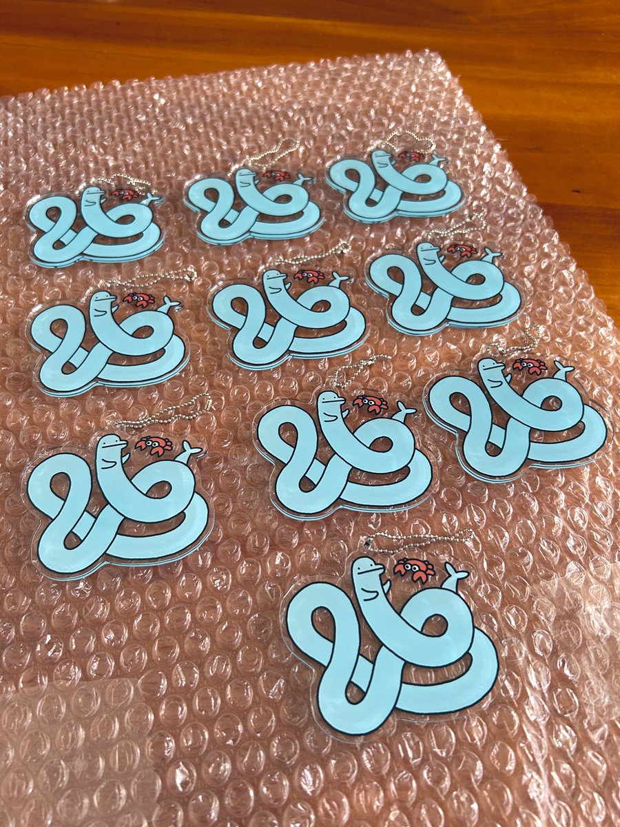 津村根央(ツムラネオ) tweet media